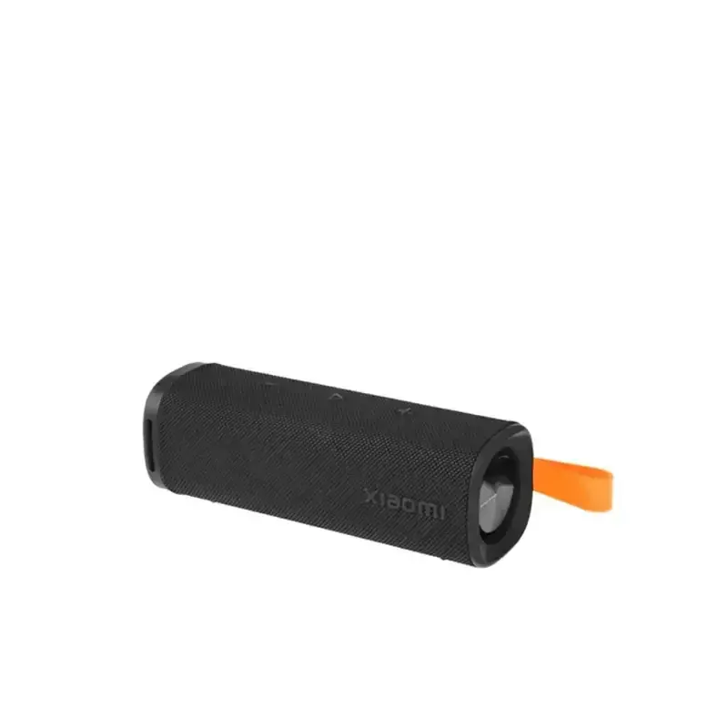 Sound Outdoor MDZ-38-DB